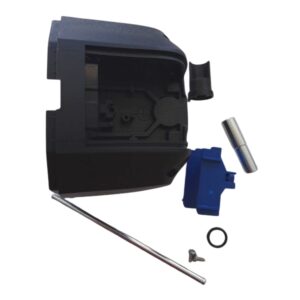 Sp Kit New Fondello Kustos X 25pz BFT Ricambio Originale I300113 10025 2610476