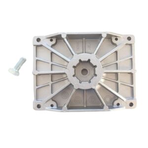 Sp Kit Portabarra Giotto Ultra36 BFT Ricambio Originale I300189 10001 2613745