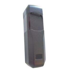 Sp Kit Guscio Superiore Fotocellula Compacta X 4pz BFT Ricambio Originale I300363 10004 2613930