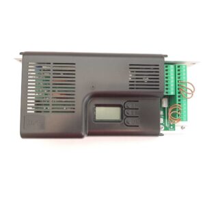 Sp Kit Scheda Centrale Quadro Comando Elettronica Aria Evo Vista Sl BFT Ricambio I700001 10001 2607007
