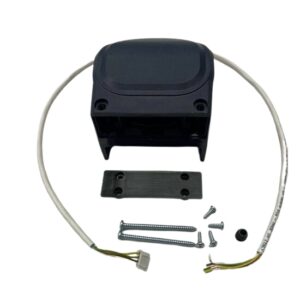 Sp Kit Encoder Assiemato E5 Bt BFT Ricambio Originale I700089 10001 2601494