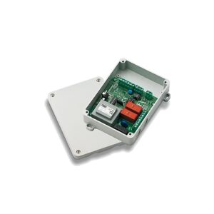 Sp Kit Centralina Compass 485 BFT Ricambio Originale I700130 10001 2613815