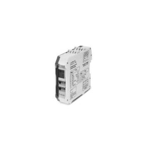 Rilevatore Masse Metalliche Lite BFT LOOP DETECTOR LITE 2605754 D113999