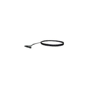 Cavo Precablato BFT PEGASO CABLE AUTO 10 2607578 D121634