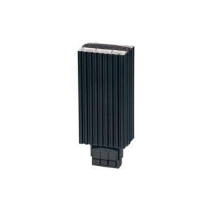 Riscaldatore Per Barra Din BFT HEATER UNIT 2605801 D121711