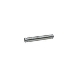 Perno Supporto Rotolo BFT ROLL THERMAL PAPER SUPPORT PIN 2605797 D576215