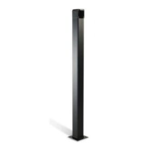Colonna Lettore Chiave Magnetica BFT CLC 2603875 D731022