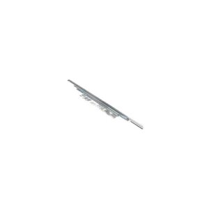 Accessori Bracci Dritti Berma Spagna BFT CAS1 2610892 N733042