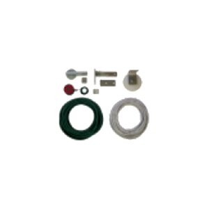 Kit Assemblaggio 5 Pz BFT ELA SLC 24.B KIT 2613261 N733535