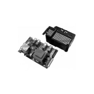 Centrale Up Mono Pegaso BFT PEG CB UP MONO 2611255 P111457