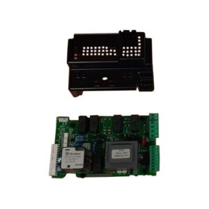 Centrale Up Tri Pegaso BFT PEG CB UP TRI 2611256 P111458