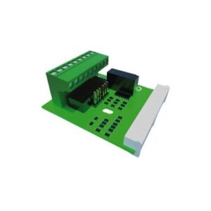 Scheda Interfaccia Pegaso BFT PEG CB INT 2611257 P111459