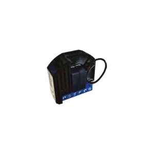 Modulo Wireless Z-Wave BFT MAGISTRO LIGHTS 2611365 P111764