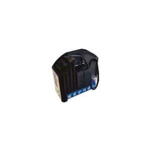 Modulo Wireless Z-Wave BFT MAGISTRO ROLL R1 2611398 P111766