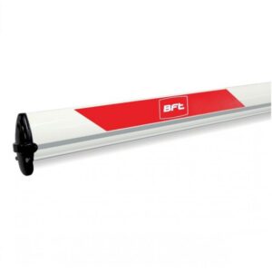 Sbarra Asta Barra L. 5 MT Goccia BFT ATM50 2605204 P120036 00004