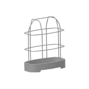 Protezione Lampeggiante B Lta Radius BFT B 00 R01 2601003 P123026