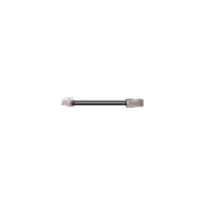 Kit Cablaggio Adattatore Batterie Phebe BFT KABP 2611435 P125042