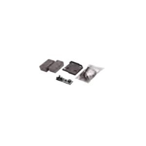 Kit Batterie BFT A-300 SL BAT 2611426 P125017