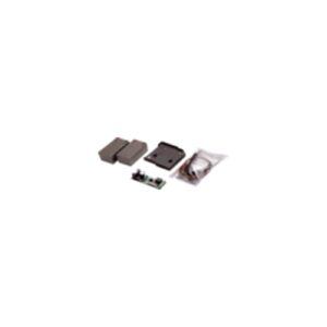 Carica Batterie Deimos 300 BT BFT SB BAT 2 2605132 P125021