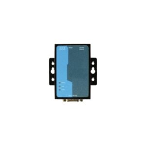 Convertitore BFT 485-TCP/IP CONVERTER KIT 2606775 P800132