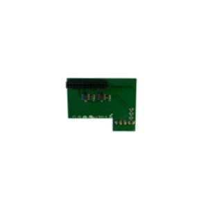 Scheda Aggiuntiva BFT KIT DENEB TO DENEB 2606835 P800138