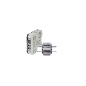 Kit Gestione Interblocco BFT KIT INTERLOCK FOR PARKING 2606776 P800137
