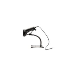 Accessori BFT KIT POS CLIENT 2606837 P800140