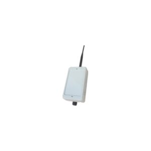 Radiomodem Rtx 868Mhz Slave BFT 2605943 P800141