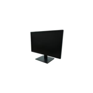 Monitor Full Hd 21.5 Con Cavo Hdmi BFT 2605945 P800145