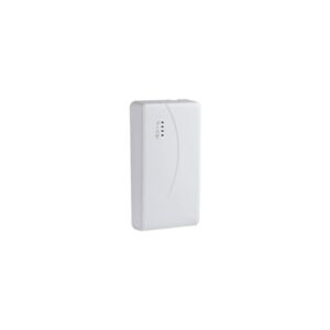 Combinatore Telefonico Da Gsm a Analogico BFT 2613224 P800156