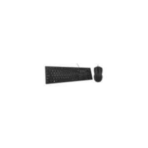 Mouse And Keyboard Kit BFT 2613225 P800157