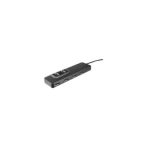 Hub A 7 Porte Usb 2.0 BFT POWERED USB HUB 2613227 P800160