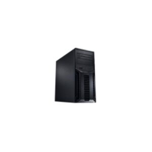 Tower BFT SERVER PC 2613230 P800163