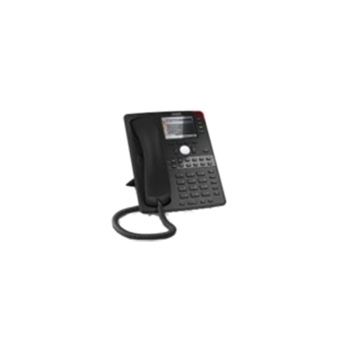 Citofono Centralino BFT CONTROL DESK IP 2605644 P800173 Citofono Centralino BFT CONTROL DESK IP 2605644 P800173