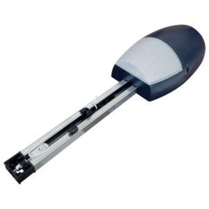 Motore Attuatore a Traino BFT BOTTICELLI B CRC 480 D01 2611534 P915201 00002 Apriporta Garage
