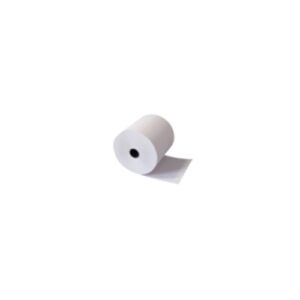Rotolo Carta BFT RECEIPT PRINTER ROLL PAPER 2604056 P970048