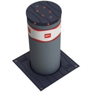 Dissuasore Elettromeccanico BFT STOPPY MBB 219/500.C 230 L 2614417 P970066 00003