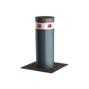 Dissuasore BFT XPASS B 275/800C L SD-RAL 2605594 P970094 00103