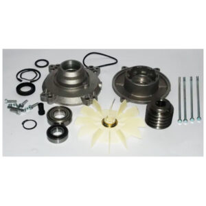 Sp Accessori Motore Icaro BFT Ricambio Originale I096715 2609193