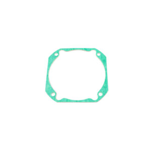 Guarnizione Serbatoio 84,7 X 84,7 Mm FAAC 70991015 Conf. 10PZ