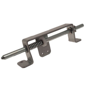 Gruppo Sblocco Per C720 C721 Cyclo Rapid Ricambio Originale FAAC 63001305