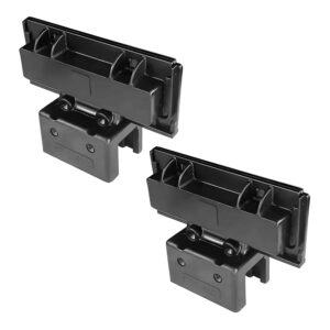 Kit Gruppo Finecorsa Magnetico FAAC 63001035 Ricambio Per Motore 740 741 746 C720 C721 844