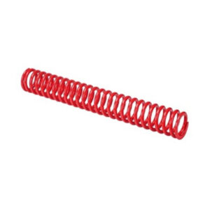 Molla Rossa MT 4,5 Costa MT 5,5 MT 4,5 Siepe Per Barriera 640 642 FAAC 7210755 Ricambio