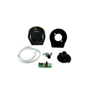Encoder Per Motore 748D 740 741 Ricambio Originale FAAC 404019