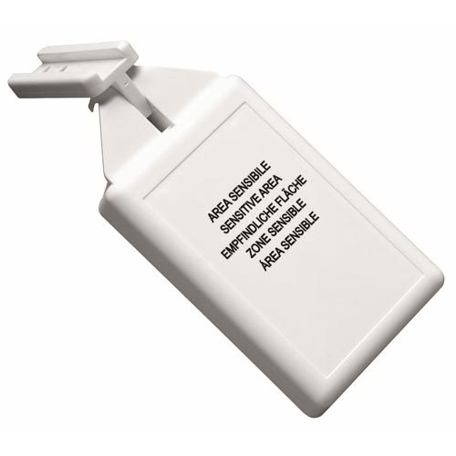 Sensore Pioggia 12Vdc 12v Per Tenda da Sole ALMOT 929N 08880929N Sensore Pioggia 12Vdc 12v Per Tenda da Sole ALMOT 929N 08880929N