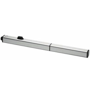 Operatore Motore Per Anta 7 Mt 220V 230V P7 BFT 2613433 P935060 13851 Idraulico Oleodinamico