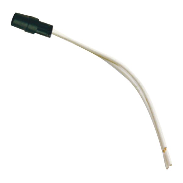 Lampada 230V A Led Bianca AVE 0230LDW