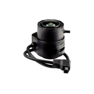 Ottica Varifocal Ir.2.8-12Mm Dc URMET 1090/552