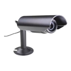 Minitelecamera B/N Da Esterno URMET 1090/194