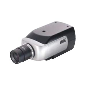 Telecamera B/N 420Tvl 230Vca URMET 1092/002A